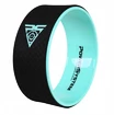 Role de masaj Power System  Yoga Wheel Pro