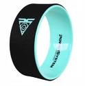 Role de masaj Power System  Yoga Wheel Pro