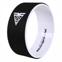 Role de masaj Power System  Yoga Wheel Pro