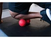 Role de masaj SKLZ  Universal Massage Roller