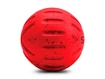 Role de masaj SKLZ  Universal Massage Roller