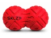 Role de masaj SKLZ  Universal Massage Roller