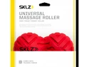 Role de masaj SKLZ  Universal Massage Roller