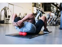 Role de masaj SKLZ  Universal Massage Roller