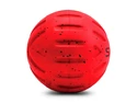 Role de masaj SKLZ  Universal Massage Roller
