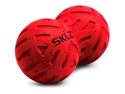 Role de masaj SKLZ  Universal Massage Roller