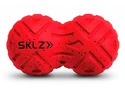 Role de masaj SKLZ  Universal Massage Roller