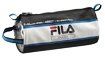 Roți cu rulmenți Fila  84 mm 83A 8-Pack, ABEC 7