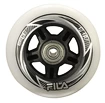 Roți cu rulmenți Fila  84 mm 83A 8-Pack, ABEC 7