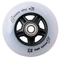 Roți cu rulmenți Fila  90 mm 83A 8-Pack, ABEC 9