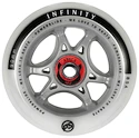 Roți cu rulmenți Powerslide  Infinity RTR 90 mm / 85A, ABEC 9