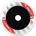 Roți inline K2  Flash Disc 110 mm / Xtra Firm