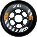 Roți inline K2  Urban Bolt 100 mm / 90A 2-Pack
