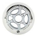 Roți inline Powerslide  Infinity 110 mm 85A 4-Pack