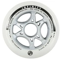 Roți inline Powerslide  Infinity 80 mm 85A 1 pcs
