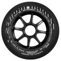 Roți inline Powerslide  Torrent Rain 90 mm 4-Pack