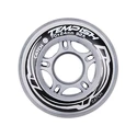 Roți inline Tempish  CATCH 70 mm 82A 4-pack