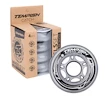 Roți inline Tempish  CATCH 70 mm 82A 8-Pack