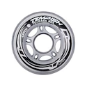 Roți inline Tempish  CATCH 70 mm 82A 8-Pack