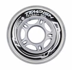 Roți inline Tempish  CATCH 72 mm 82A 4-pack