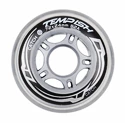Roți inline Tempish  CATCH 72 mm 82A 4-pack