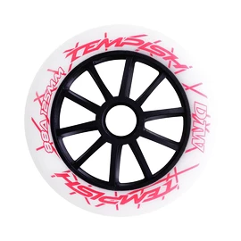 Roți inline Tempish DTW 125 mm 88A 6-Pack
