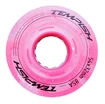 Roți inline Tempish  Flashing Quad 58 x 32 85A 4 pcs