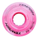 Roți inline Tempish  Flashing Quad 58 x 32 85A 4 pcs