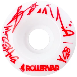 Roți inline Tempish Quad 54x32 85A 4-Pack