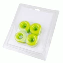 Roți inline Tempish  Quad 54x32 90A 4-Pack
