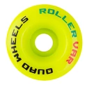 Roți inline Tempish  Quad 58x32 85A 4-Pack