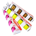 Roți inline Tempish  Quad 58x32 85A 4-Pack