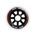 Roți inline Tempish  RADICAL 90 mm 8-Pack