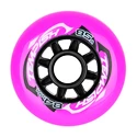 Roți inline Tempish  RADICAL Color 84 mm 85A 4-Pack