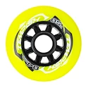 Roți inline Tempish  RADICAL Color 84 mm 85A 4-Pack  violet