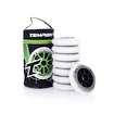 Roți inline Tempish  TW 100 mm 90A 8-Pack