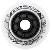 Roți inline Tempish  TW 90 mm 90A 8-Pack