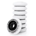 Roți inline Tempish  TW 90 mm 90A 8-Pack