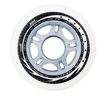 Roți inline Tempish  Woow 70 mm 78A 4-Pack