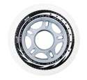 Roți inline Tempish  Woow 84 mm 74A 4-Pack