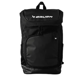 Rucsac Bauer Backpack Pro