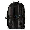 Rucsac Bauer  Blueline Backpack