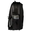 Rucsac Bauer  Blueline Backpack
