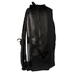 Rucsac Bauer  Blueline Backpack