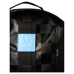 Rucsac Bauer  Blueline Backpack