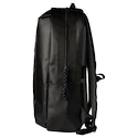 Rucsac Bauer  Blueline Backpack