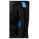 Rucsac Bauer  Blueline Backpack