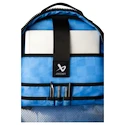 Rucsac Bauer  Blueline Backpack