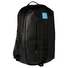 Rucsac Bauer Blueline Backpack