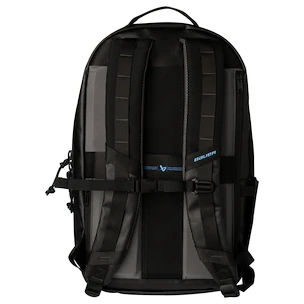 Rucsac Bauer  Blueline Backpack